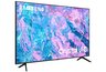Televizor Samsung UE75CU7102KXXH LED TV 75" ultra HD, smart TV, Crystal procesor 4K, bez ivica na 3 strane
