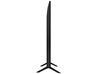 Televizor Samsung UE75CU7102KXXH LED TV 75" ultra HD, smart TV, Crystal procesor 4K, bez ivica na 3 strane
