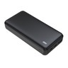 MaxMobile Power Bank Storm K8-7 20.000 mAh