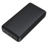 MaxMobile Power Bank Storm K8-7 20.000 mAh