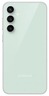 Samsung Galaxy S23 FE 5G 8GB/128GB mint, mobitel