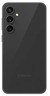 Samsung Galaxy S23 FE 5G 8GB/128GB graphite, mobitel