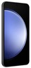 Samsung Galaxy S23 FE 5G 8GB/128GB graphite, mobitel