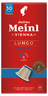 JULIUS MEINL kapsule za kavu 30 kom, multipack lungo classico