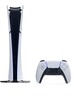 PlayStation 5 Slim Digital Edition D chassis