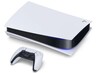 PlayStation 5 Slim Digital Edition D chassis