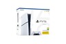 PlayStation 5 Slim D chassis