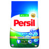 Persil prašak Deep Clean Freshness by Silan, 35 pranja, 2.1 kg