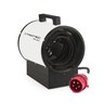 Trotec električna grijalica TDS 30 R