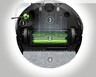 iRobot robotski usisavač Roomba Combo j5 (j5176)