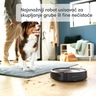 iRobot robotski usisavač Roomba j9+ (j9558)
