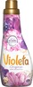 Violeta Original omekšivač 0.9 l