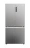 Haier hladnjak HCR5919ENMP