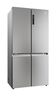 Haier hladnjak HCR5919ENMP