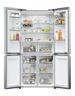 Haier hladnjak HCR5919ENMP