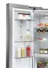 Haier hladnjak HCR5919ENMP