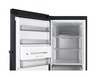 Samsung zamrzivač RZ32C7CBEB1/EF