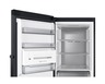 Samsung zamrzivač RZ32C7CBEB1/EF
