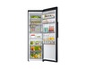 Samsung hladnjak RR39C7EC5B1/EF