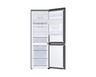 Samsung hladnjak RB34C652EB1/EF