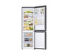 Samsung hladnjak RB34C652EB1/EF