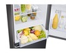 Samsung hladnjak RB34C652EB1/EF