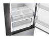 Samsung hladnjak RB38C7B6CS9/EF