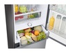 Samsung hladnjak RB38C7B6CS9/EF