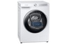 Samsung perilica rublja WW80T684DLH/S7