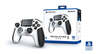 Nacon Revolution Pro Controller 5 kontroler, bijeli