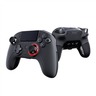 Nacon Revolution Unlimited Pro, PS4, Wireless gamepad