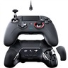 Nacon Revolution Unlimited Pro, PS4, Wireless gamepad