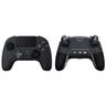 Nacon Revolution Unlimited Pro, PS4, Wireless gamepad