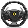 Thrustmaster T80 Ferrari 488 GTB Edition, Gaming volan, PC/PS4