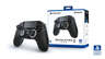 Nacon Revolution Pro Controller 5 kontroler