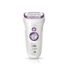 Braun Silk-épil 9 SensoSmart 9-700 Wet & Dry epilator