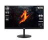 Acer Nitro XV240YM3bmiiprx, UM.QX0EE.306, 23.8" FHD IPS, 180Hz, 1ms, 2x HDMI, DisplayPort, zvučnici, monitor