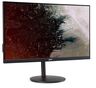Acer Nitro XV240YM3bmiiprx, UM.QX0EE.306, 23.8" FHD IPS, 180Hz, 1ms, 2x HDMI, DisplayPort, zvučnici, monitor