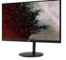 Acer Nitro XV240YM3bmiiprx, UM.QX0EE.306, 23.8" FHD IPS, 180Hz, 1ms, 2x HDMI, DisplayPort, zvučnici, monitor