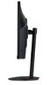 Acer Nitro XV240YM3bmiiprx, UM.QX0EE.306, 23.8" FHD IPS, 180Hz, 1ms, 2x HDMI, DisplayPort, zvučnici, monitor