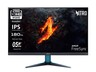 ACER monitor Nitro VG271UM3bmiipx, UM.HV1EE.301, IPS, WQHD, 180Hz, 1ms, 2xHDMI, DP, zvučnici