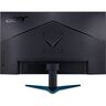 ACER monitor Nitro VG271UM3bmiipx, UM.HV1EE.301, IPS, WQHD, 180Hz, 1ms, 2xHDMI, DP, zvučnici