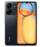 Xiaomi Redmi 13C 4GB/128GB crni, mobitel