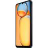 Xiaomi Redmi 13C 4GB/128GB crni, mobitel