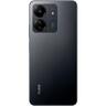 Xiaomi Redmi 13C 4GB/128GB crni, mobitel
