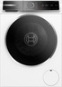 Bosch perilica rublja WGB24400BY