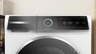 Bosch perilica rublja WGB24400BY