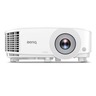 BenQ projektor MS560, DLP, SVGA, WUXGA, 4000lm