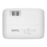 BenQ projektor MS560, DLP, SVGA, WUXGA, 4000lm