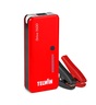 TELWIN starter drive 1500 mAh, 12V, (829569)